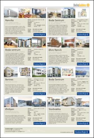 avisanordland_bolig-20070302_000_00_00_035.pdf