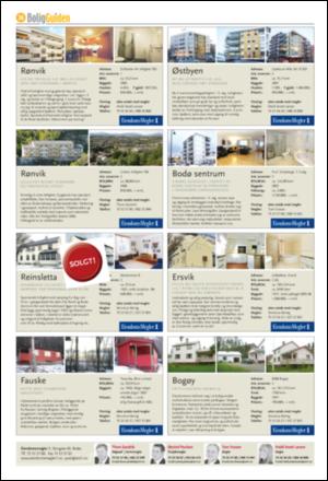 avisanordland_bolig-20070302_000_00_00_036.pdf