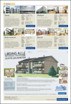 avisanordland_bolig-20070302_000_00_00_038.pdf