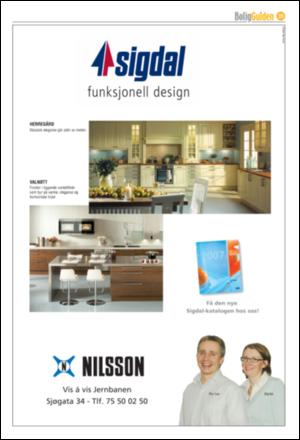 avisanordland_bolig-20070302_000_00_00_039.pdf