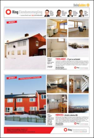 avisanordland_bolig-20070302_000_00_00_041.pdf