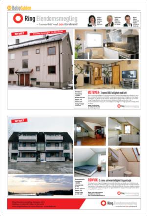 avisanordland_bolig-20070302_000_00_00_042.pdf
