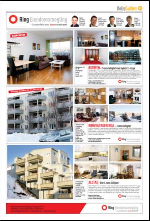 avisanordland_bolig-20070302_000_00_00_043.pdf