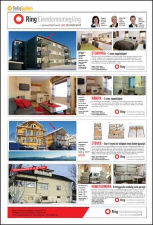 avisanordland_bolig-20070302_000_00_00_044.pdf
