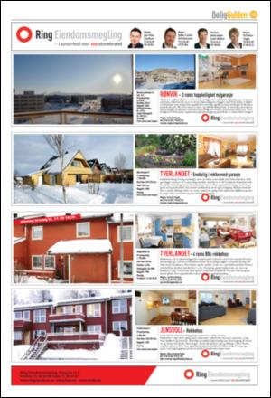 avisanordland_bolig-20070302_000_00_00_045.pdf