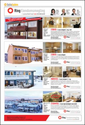 avisanordland_bolig-20070302_000_00_00_046.pdf
