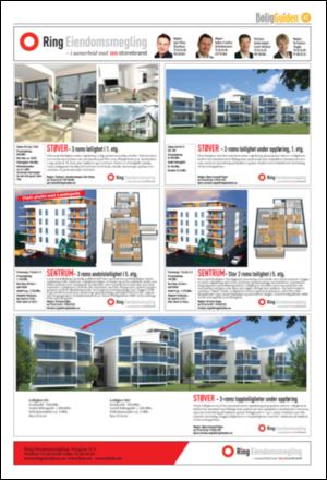 avisanordland_bolig-20070302_000_00_00_047.pdf