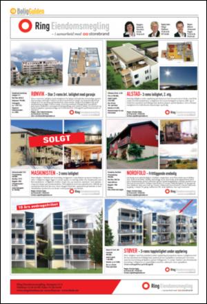 avisanordland_bolig-20070302_000_00_00_048.pdf