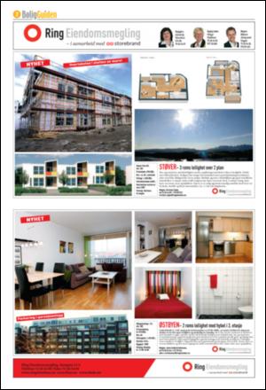 avisanordland_bolig-20070309_000_00_00_002.pdf