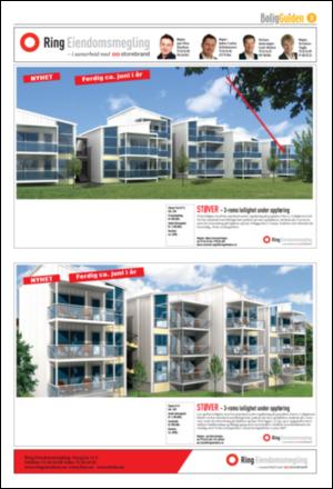 avisanordland_bolig-20070309_000_00_00_003.pdf