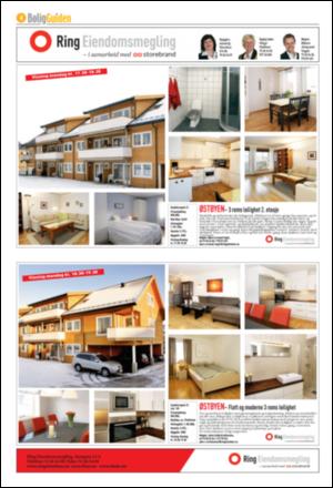 avisanordland_bolig-20070309_000_00_00_004.pdf