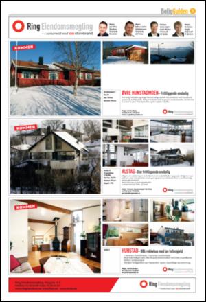 avisanordland_bolig-20070309_000_00_00_005.pdf