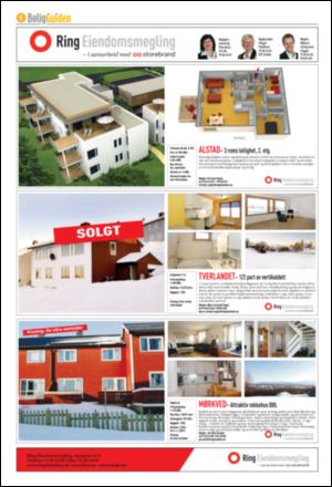 avisanordland_bolig-20070309_000_00_00_006.pdf