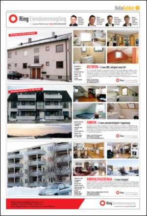 avisanordland_bolig-20070309_000_00_00_007.pdf