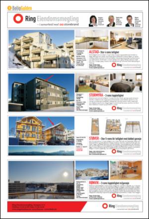 avisanordland_bolig-20070309_000_00_00_008.pdf