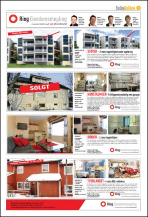 avisanordland_bolig-20070309_000_00_00_009.pdf