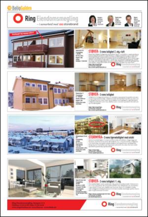 avisanordland_bolig-20070309_000_00_00_010.pdf