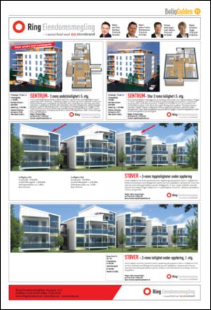 avisanordland_bolig-20070309_000_00_00_011.pdf