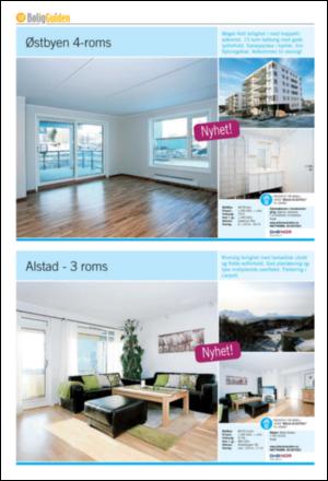 avisanordland_bolig-20070309_000_00_00_012.pdf
