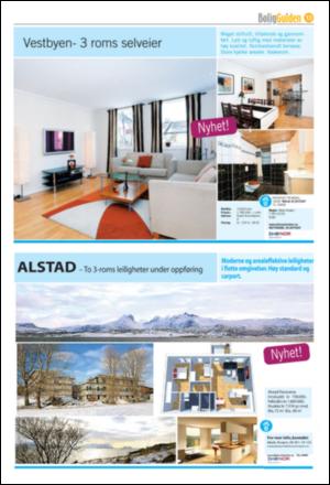 avisanordland_bolig-20070309_000_00_00_013.pdf