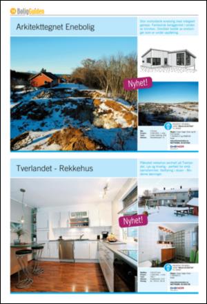avisanordland_bolig-20070309_000_00_00_014.pdf