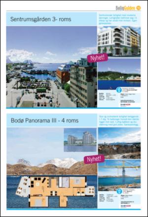 avisanordland_bolig-20070309_000_00_00_015.pdf