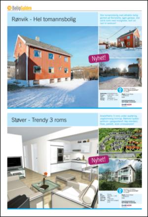 avisanordland_bolig-20070309_000_00_00_016.pdf