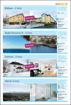 avisanordland_bolig-20070309_000_00_00_017.pdf