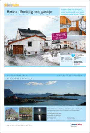 avisanordland_bolig-20070309_000_00_00_018.pdf
