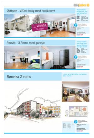 avisanordland_bolig-20070309_000_00_00_019.pdf