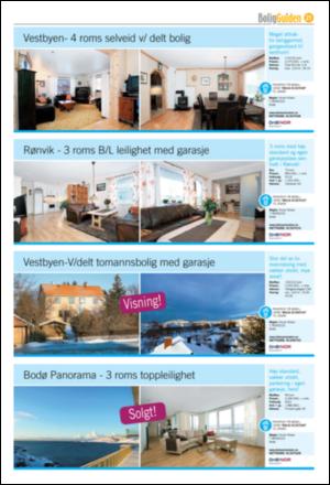 avisanordland_bolig-20070309_000_00_00_021.pdf