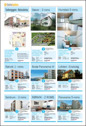 avisanordland_bolig-20070309_000_00_00_022.pdf