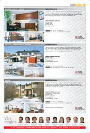 avisanordland_bolig-20070309_000_00_00_023.pdf