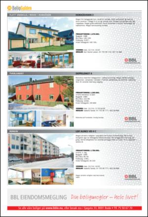 avisanordland_bolig-20070309_000_00_00_024.pdf
