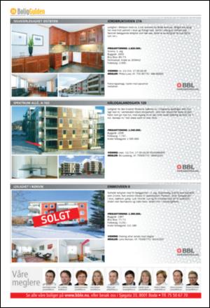 avisanordland_bolig-20070309_000_00_00_026.pdf