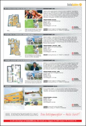 avisanordland_bolig-20070309_000_00_00_027.pdf
