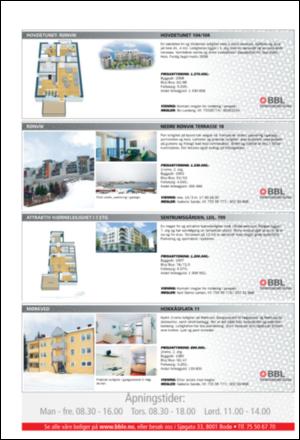 avisanordland_bolig-20070309_000_00_00_028.pdf
