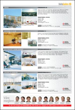 avisanordland_bolig-20070309_000_00_00_029.pdf