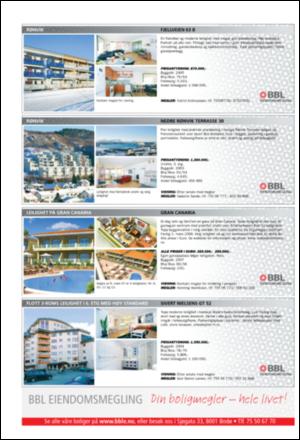 avisanordland_bolig-20070309_000_00_00_030.pdf