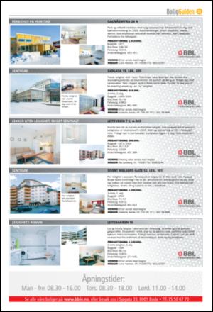 avisanordland_bolig-20070309_000_00_00_031.pdf