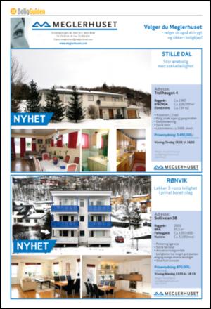 avisanordland_bolig-20070309_000_00_00_032.pdf