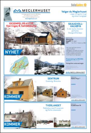 avisanordland_bolig-20070309_000_00_00_033.pdf