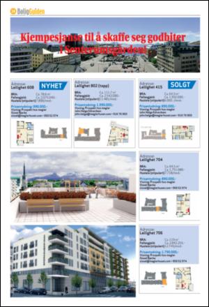 avisanordland_bolig-20070309_000_00_00_034.pdf