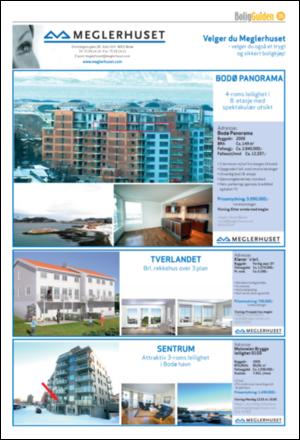 avisanordland_bolig-20070309_000_00_00_035.pdf