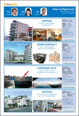 avisanordland_bolig-20070309_000_00_00_036.pdf