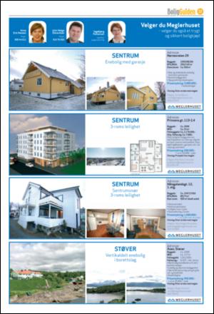 avisanordland_bolig-20070309_000_00_00_037.pdf