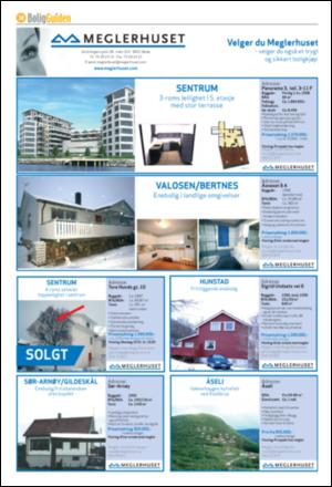 avisanordland_bolig-20070309_000_00_00_038.pdf