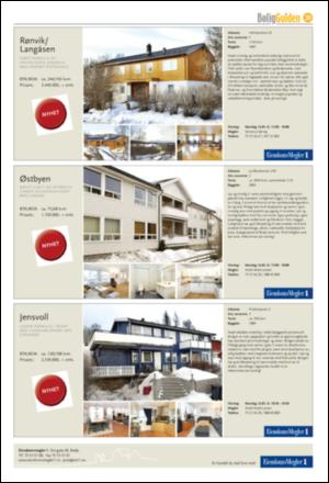 avisanordland_bolig-20070309_000_00_00_039.pdf