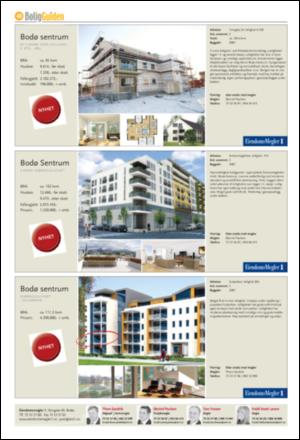 avisanordland_bolig-20070309_000_00_00_040.pdf