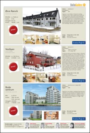 avisanordland_bolig-20070309_000_00_00_041.pdf